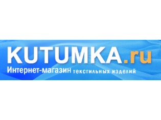 Kutumka Ru Интернет Магазин Иваново Kutumka Ru Интернет Магазин Иваново